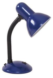 Ecolite L077-MO (Lampa stolná modrá)