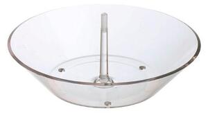 Louis Poulsen - Panthella Stojaca Lampa Shade Holder
