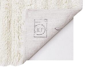 Lorena Canals koberce Vlnený koberec Dunes - Sheep White - 80x140 cm