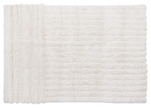 Lorena Canals koberce Vlnený koberec Dunes - Sheep White - 80x140 cm