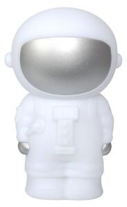 Detská LED lampička Astronaut