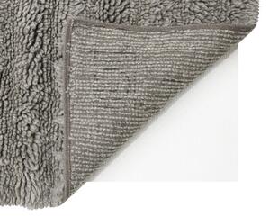 Lorena Canals koberce Vlnený koberec Dunes - Sheep Grey - 170x240 cm