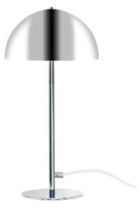 Globen Lighting - Icon Stolová Lampa Chrome Globen Lighting - Lampemesteren