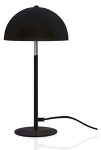 Globen Lighting - Icon Stolová Lampa Black Globen Lighting - Lampemesteren