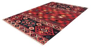 Obsession koberce Kusový koberec My Ethno 261 multi – na von aj na doma - 200x290 cm