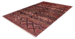 Obsession koberce Kusový koberec My Ethno 265 multi – na von aj na doma - 200x290 cm