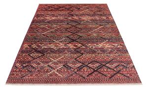 Obsession koberce Kusový koberec My Ethno 265 multi – na von aj na doma - 200x290 cm