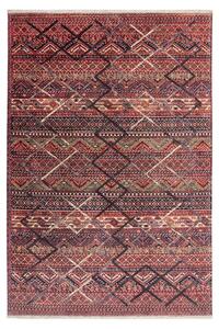 Obsession koberce Kusový koberec My Ethno 265 multi – na von aj na doma - 75x150 cm
