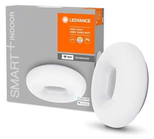 Ledvance Ledvance - LED Stmievateľné stropné svietidlo SMART+ DONUT LED/24W/230V Wi-Fi P224604 + záruka 3 roky zadarmo