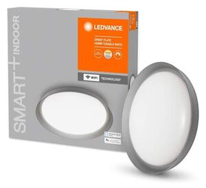 Ledvance Ledvance - LED Stmievateľné stropné svietidlo SMART+ PLATE LED/24W/230V Wi-Fi P224613 + záruka 3 roky zadarmo