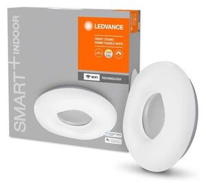 Ledvance Ledvance - LED Stmievateľné stropné svietidlo SMART+ CROMO LED/30W/230V Wi-Fi P224614 + záruka 3 roky zadarmo