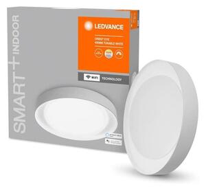 Ledvance Ledvance - LED Stmievateľné stropné svietidlo SMART+ EYE LED/32W/230V Wi-Fi P224617 + záruka 3 roky zadarmo