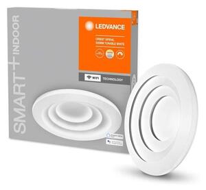 Ledvance Ledvance - LED Stmievateľné stropné svietidlo SMART+ SPIRAL LED/24W/230V Wi-Fi P224620 + záruka 3 roky zadarmo