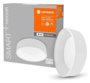 Ledvance Ledvance - LED Stmievateľné stropné svietidlo SMART+ CYLINDER LED/24W/230V Wi-Fi P224618 + záruka 3 roky zadarmo