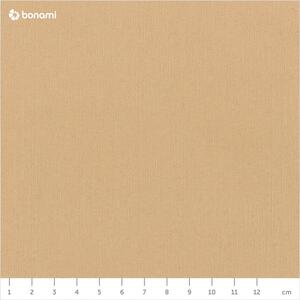 Pohovka Karup Design Pace Natural Clear/Wheat Beige