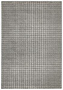 ELLE Decoration koberce AKCIA: 160x230 cm Kusový koberec Euphoria 103625 Taupe Grey z kolekcie Elle - 160x230 cm