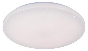 LED svietidlo OPAL CLR4/12W/SMD/4000K/AS (LC751S)