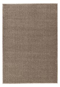 Astra - Golze koberce akcia: 67x130 cm Kusový koberec Samoa 001066 Terra - 67x130 cm