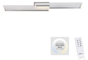 Paul Neuhaus Paul Neuhaus 8371-55 - LED Stmievateľné stropné svietidlo AMARA LED/40W/230V + DO W1478 + záruka 3 roky zadarmo