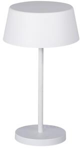Kanlux Kanlux 33221 - LED Stolná lampa DAIBO LED/7W/230V biela KX0330 + záruka 3 roky zadarmo