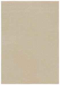 ELLE Decoration koberce akcia: 80x250 cm Kusový koberec Premier 103983 Olive/Green z kolekce Elle - 80x250 cm