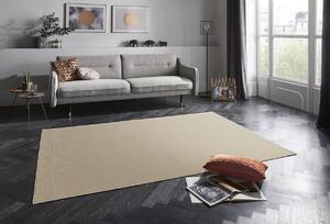 ELLE Decoration koberce AKCIA: 80x250 cm Kusový koberec Premier 103983 Olive/Green z kolekcie Elle - 80x250 cm