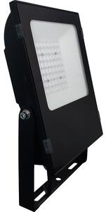 LED reflektor PROFI Plus 50W/5000K/BK (LF4024N)