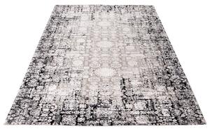 Obsession koberce Kusový koberec My Phoenix 120 grey - 80x150 cm