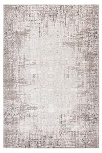 Obsession koberce Kusový koberec My Phoenix 120 taupe - 140x200 cm