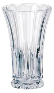 BOHEMIA WELLINGTON POHÁR 340ML SADA 6 KS