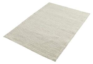 Woud - Tact Rug Off White 140x90 - Lampemesteren