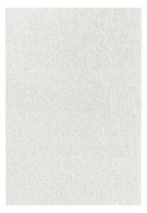 Ayyildiz koberce Kusový koberec Nizza 1800 cream - 140x200 cm