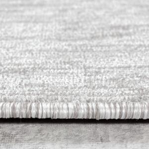 Ayyildiz koberce AKCIA: 80x150 cm Kusový koberec Nizza 1800 cream - 80x150 cm