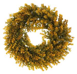 VENIEC 50 cm - Kvety & kvetináče