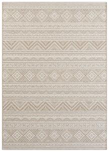 ELLE Decoration koberce Kusový koberec Pashm 105054 Beige Cream - 160x230 cm