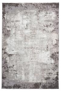 Obsession koberce Kusový koberec Opal 912 taupe - 120x170 cm