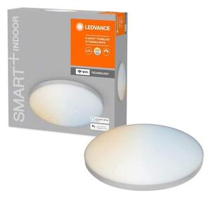 Ledvance Ledvance - LED Stmievateľné stropné svietidlo SMART+ FRAMELESS LED/20W/230V Wi-Fi P224640 + záruka 3 roky zadarmo