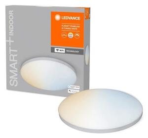Ledvance Ledvance - LED Stmievateľné stropné svietidlo SMART+ FRAMELESS LED/28W/230V Wi-Fi P224642 + záruka 3 roky zadarmo