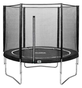 TRAMPOLÍNA - Online Only záhrada, Online Only