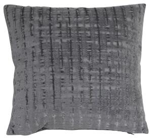 DEKORAČNÝ VANKÚŠ 45/45 cm Dieter Knoll - Textil do domácnosti