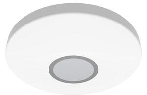 Ledvance Ledvance - LED Stropné svietidlo so senzorom SPARKLEDOT LED/24W/230V P224625 + záruka 3 roky zadarmo