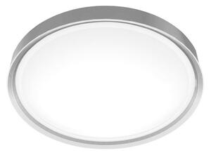 Ledvance Ledvance - LED Stropné svietidlo so senzorom PLATE LED/32W/230V P224624 + záruka 3 roky zadarmo