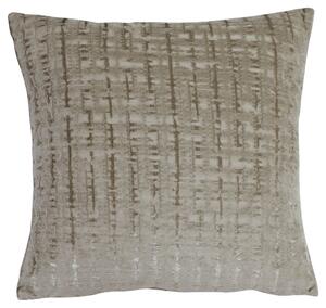 DEKORAČNÝ VANKÚŠ 45/45 cm Dieter Knoll - Textil do domácnosti