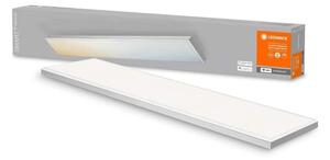 Ledvance Ledvance - LED Stmievateľné stropné svietidlo SMART+ FRAMELESS LED/27W/230V Wi-Fi P224635 + záruka 3 roky zadarmo
