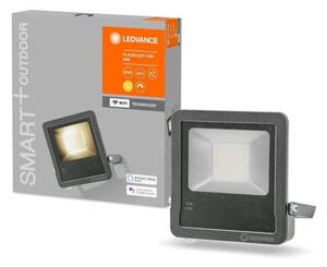 Ledvance Ledvance - LED Reflektor SMART+ FLOOD LED/50W/230V IP65 Wi-Fi P224657 + záruka 3 roky zadarmo
