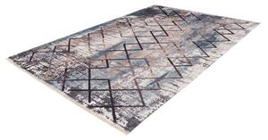 Obsession koberce Kusový koberec My Valencia 630 multi – na von aj na doma - 75x150 cm