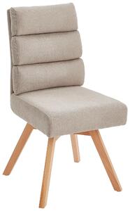 STOLIČKA, 45/88/62 cm Livetastic - Stoličky, Online Only