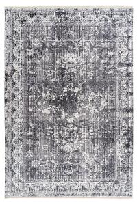 Obsession koberce Kusový koberec My Valencia 632 grey – na von aj na doma - 115x170 cm