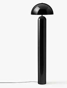 Retro stojacia lampa Walter