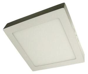LED Stropné svietidlo GERRY LED/24W/230V 6000K